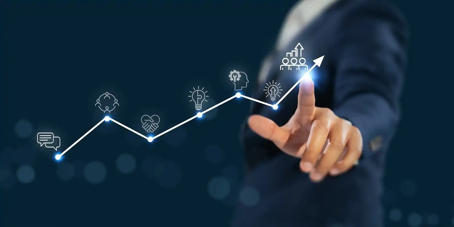 Courtier immobilier à Rennes : comment obtenir le meilleur taux ?