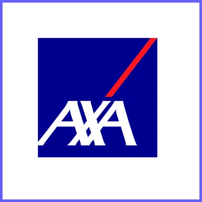 AXA