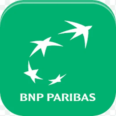 BNP Paribas