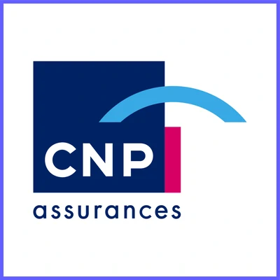CNP