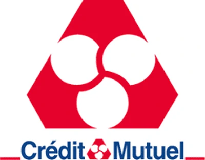 Crédit Mutuel