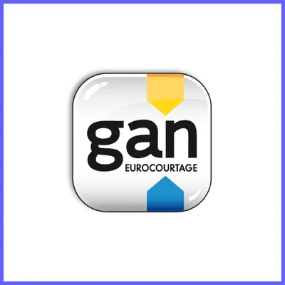 GAN