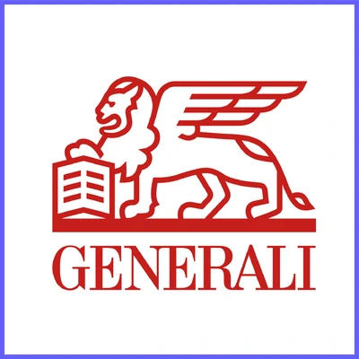 Generali