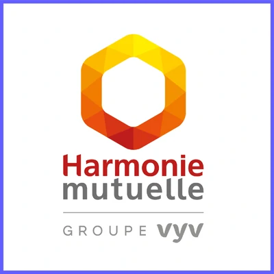 Harmonie Mutuelle