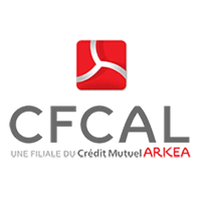 CFCAL