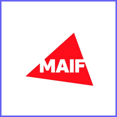 Maif