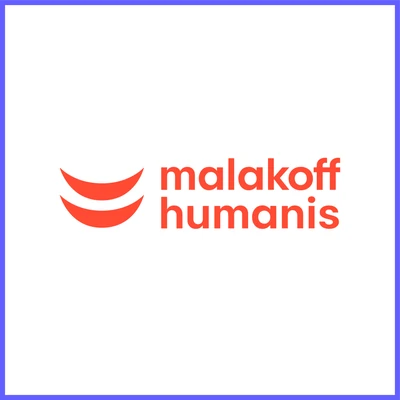 Malakoff Humanis
