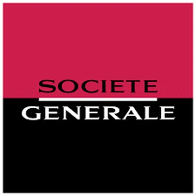 Société Générale