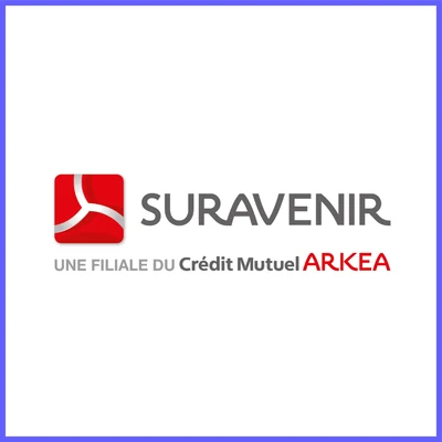 Suravenir