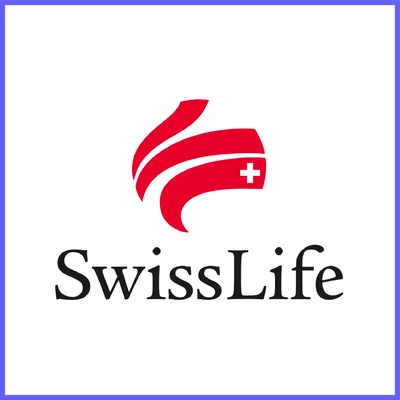 Swisslife